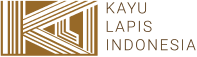 Logo Kayu Lapis Indonesia