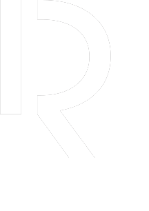 Logo Riposte